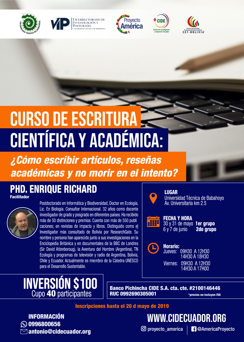 curso-redaccion