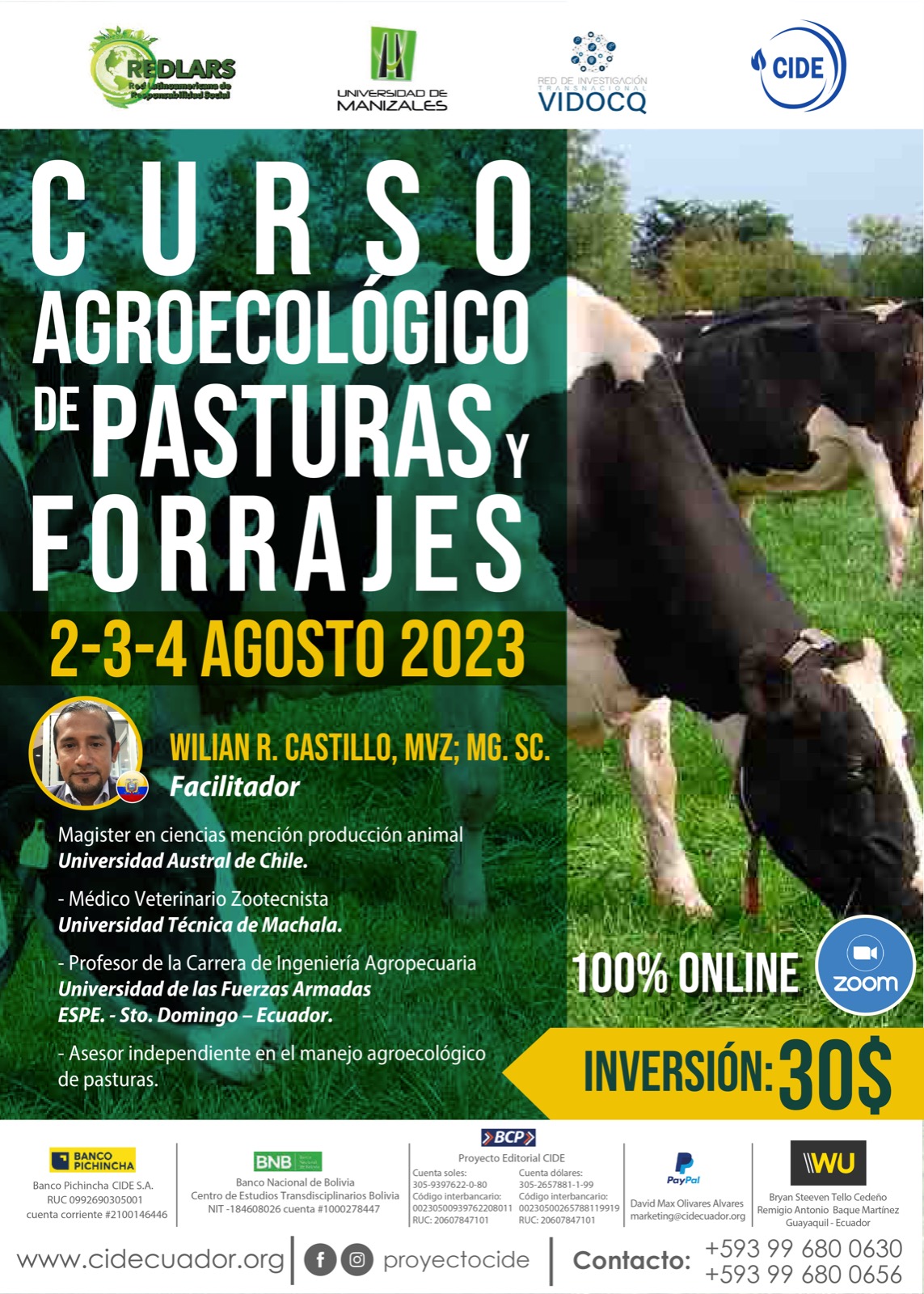 pasturas 2