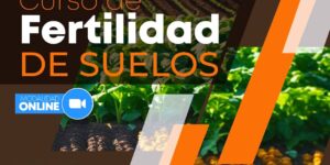 CURSO DE FERTILIDAD DE SUELOS
