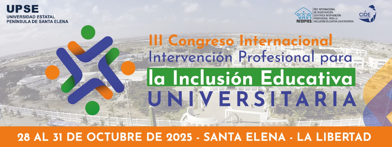 Banner para Web y Tablet