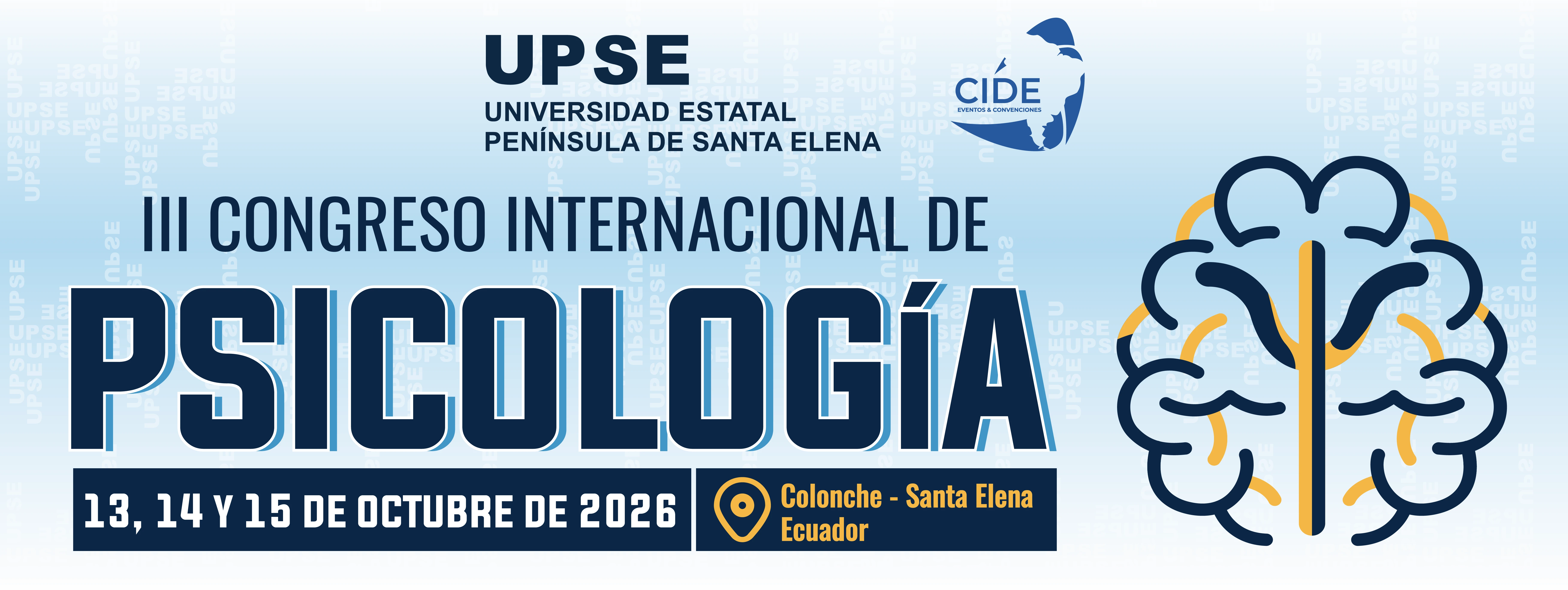 Banner para Web y Tablet