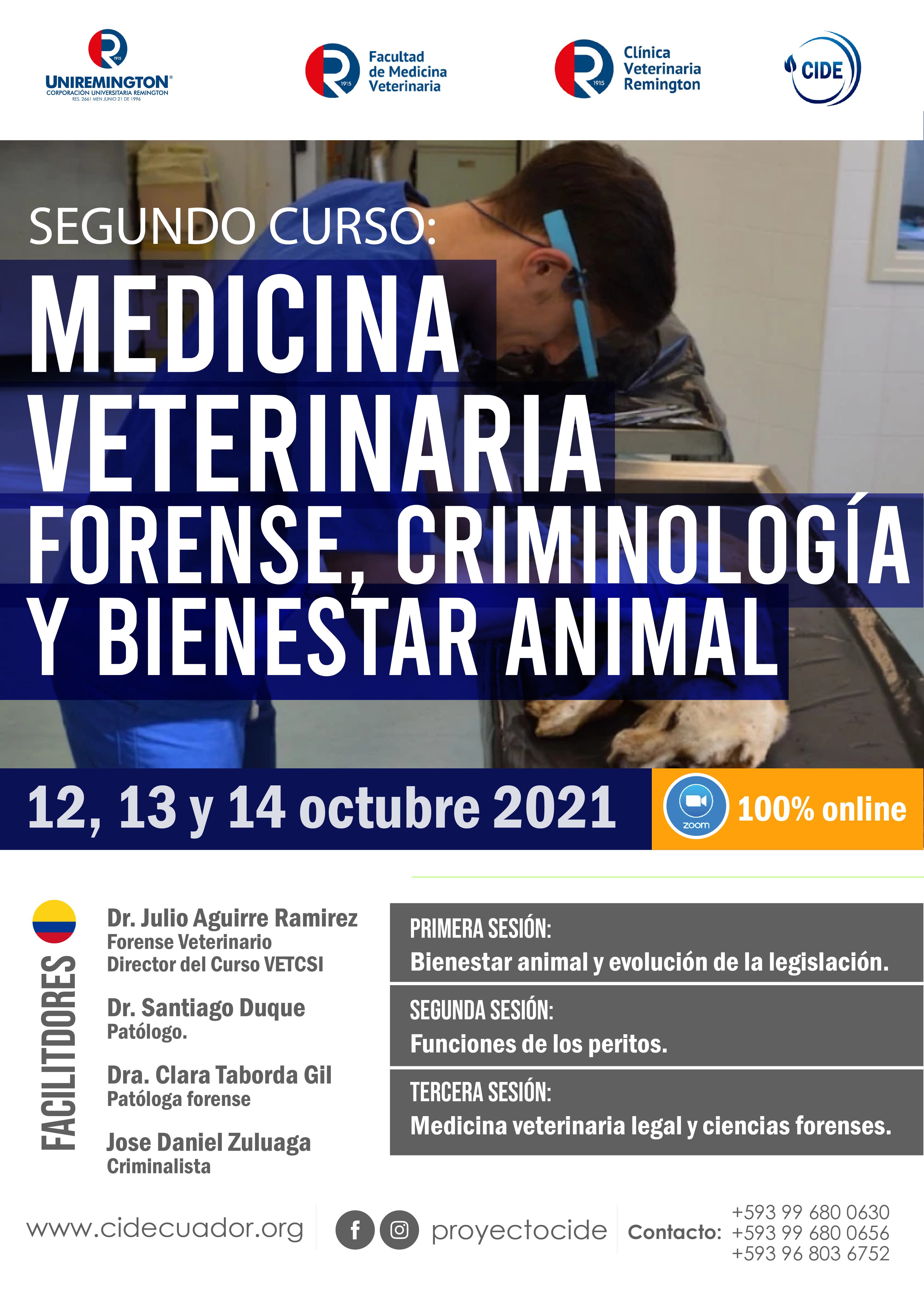 FORENSE-ANIMAL_Mesa de trabajo 1