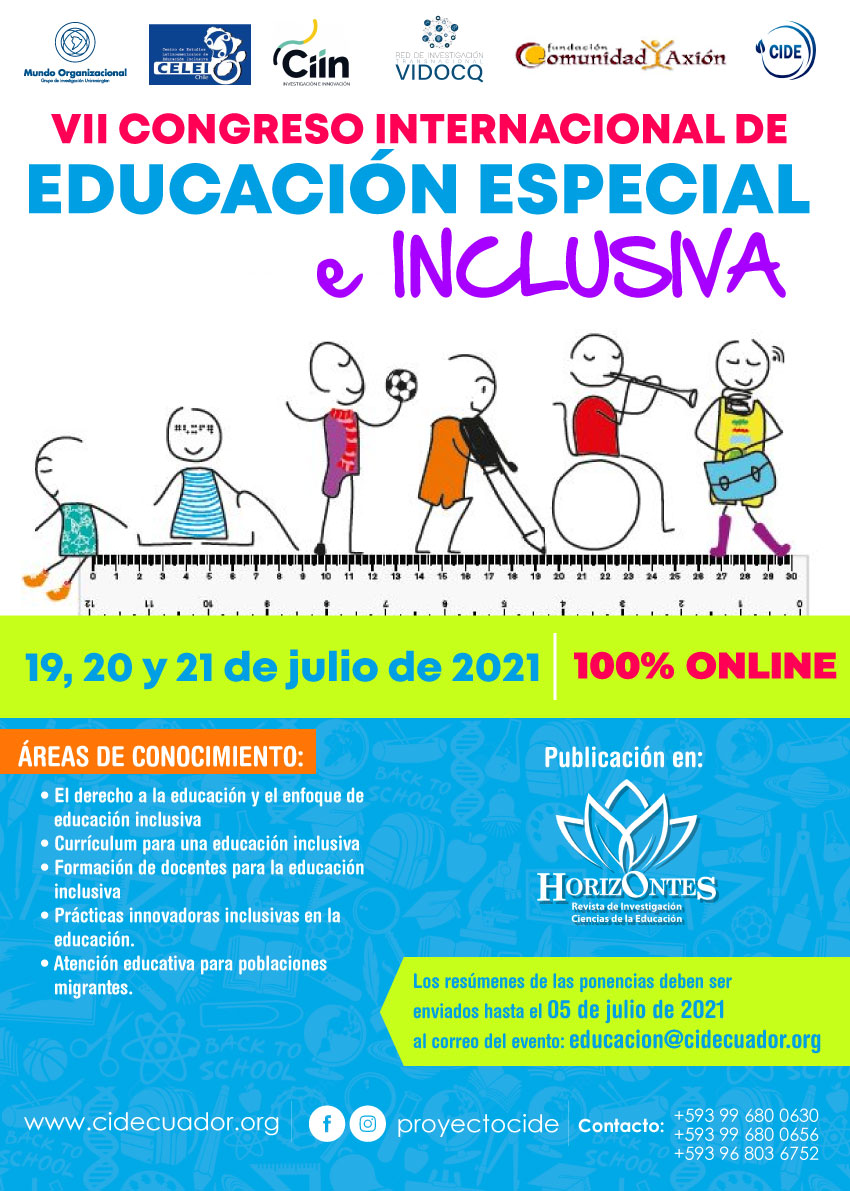 euducacion-inclusivaAFICHE-1