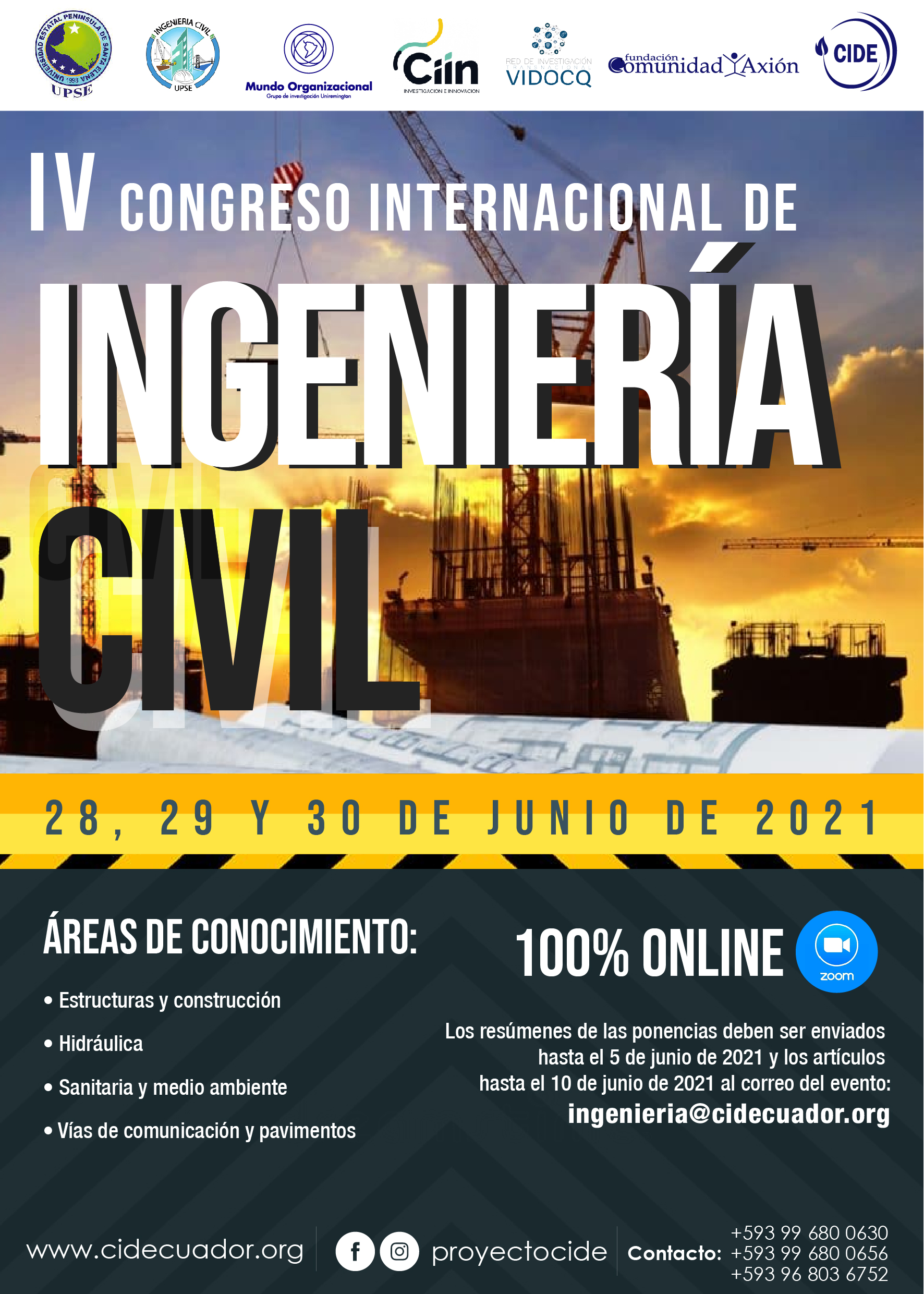 ING-CIVIL