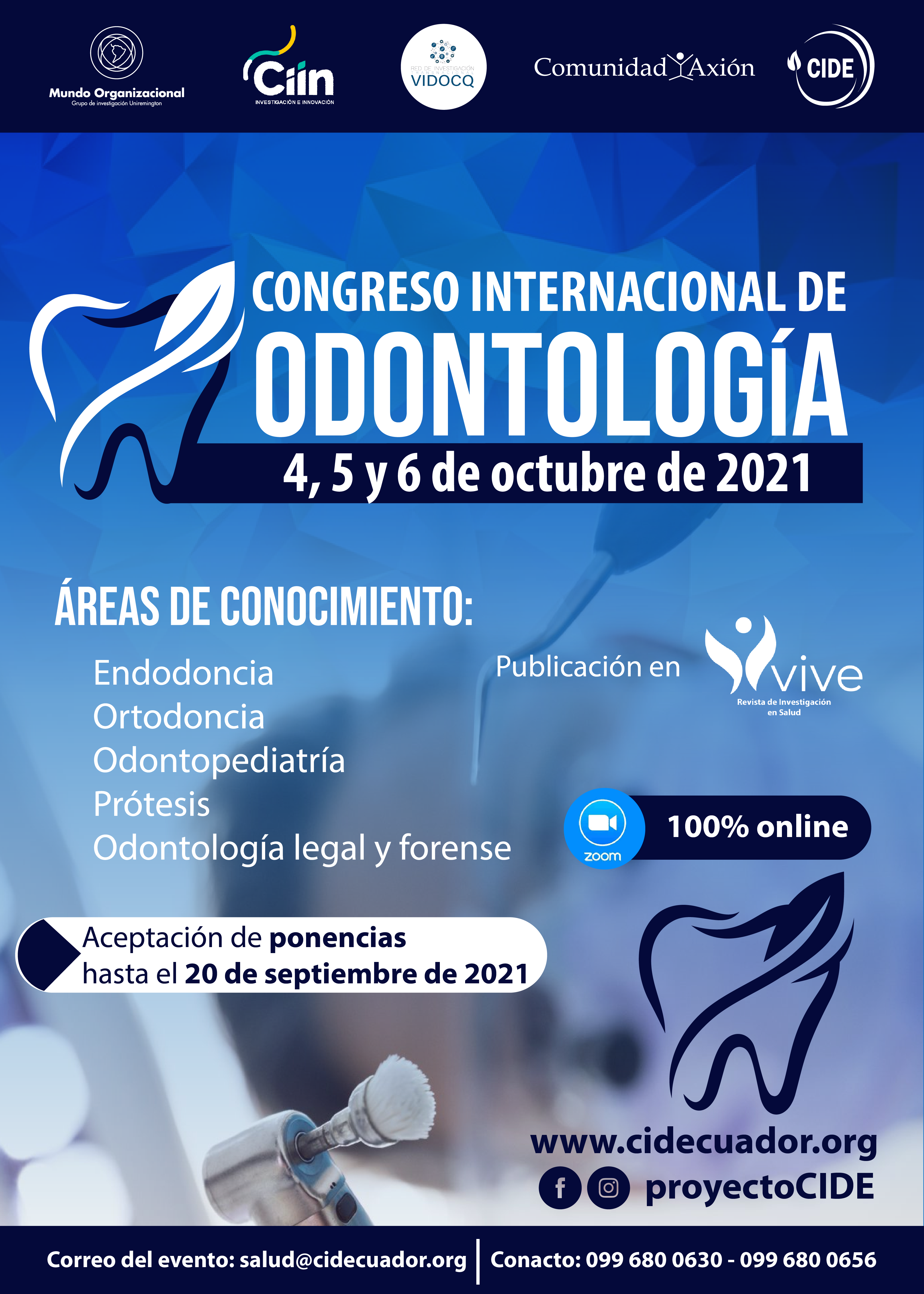 ODONTOLOGIA_Mesa de trabajo 1