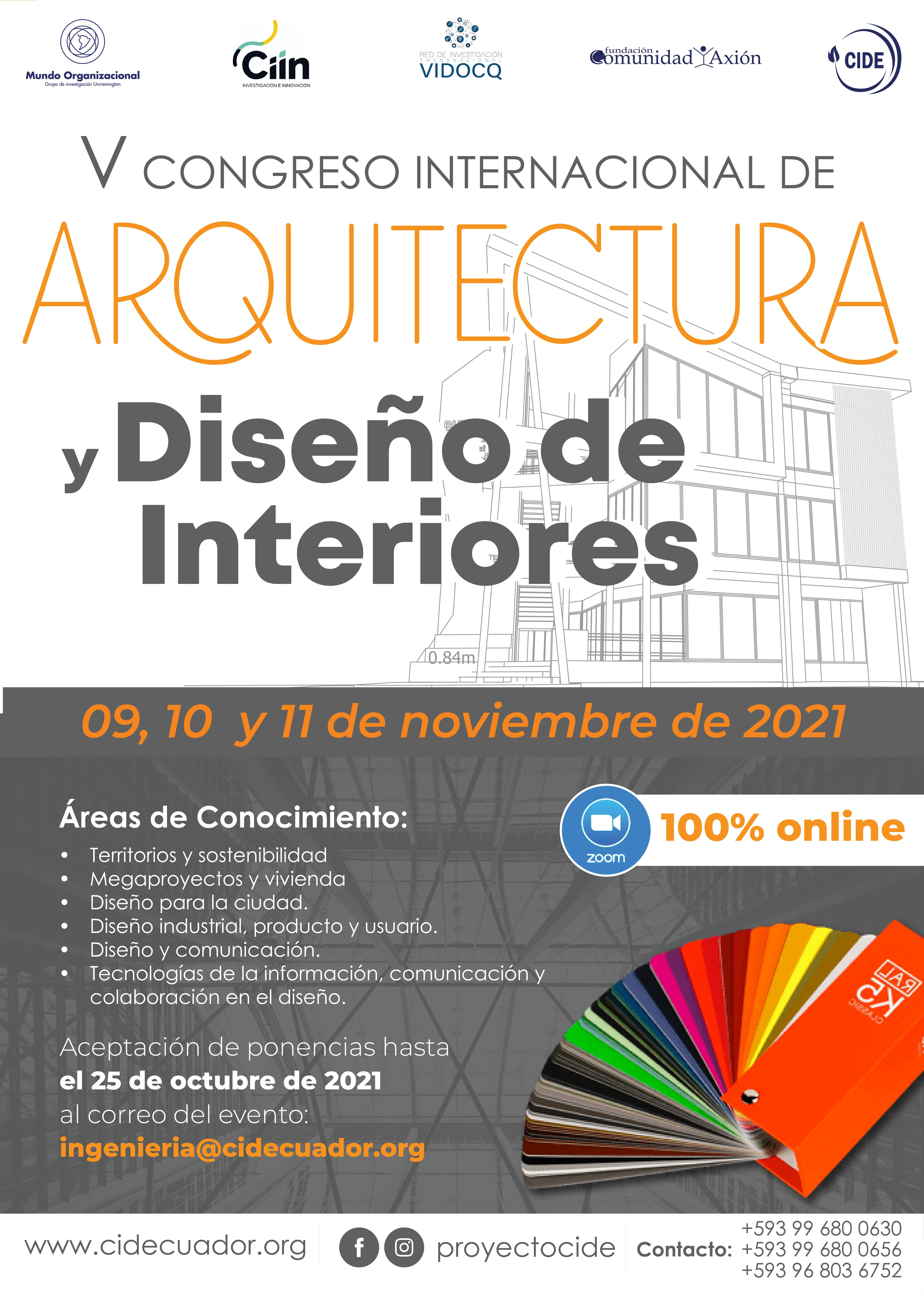 ARQUITECTURA-02