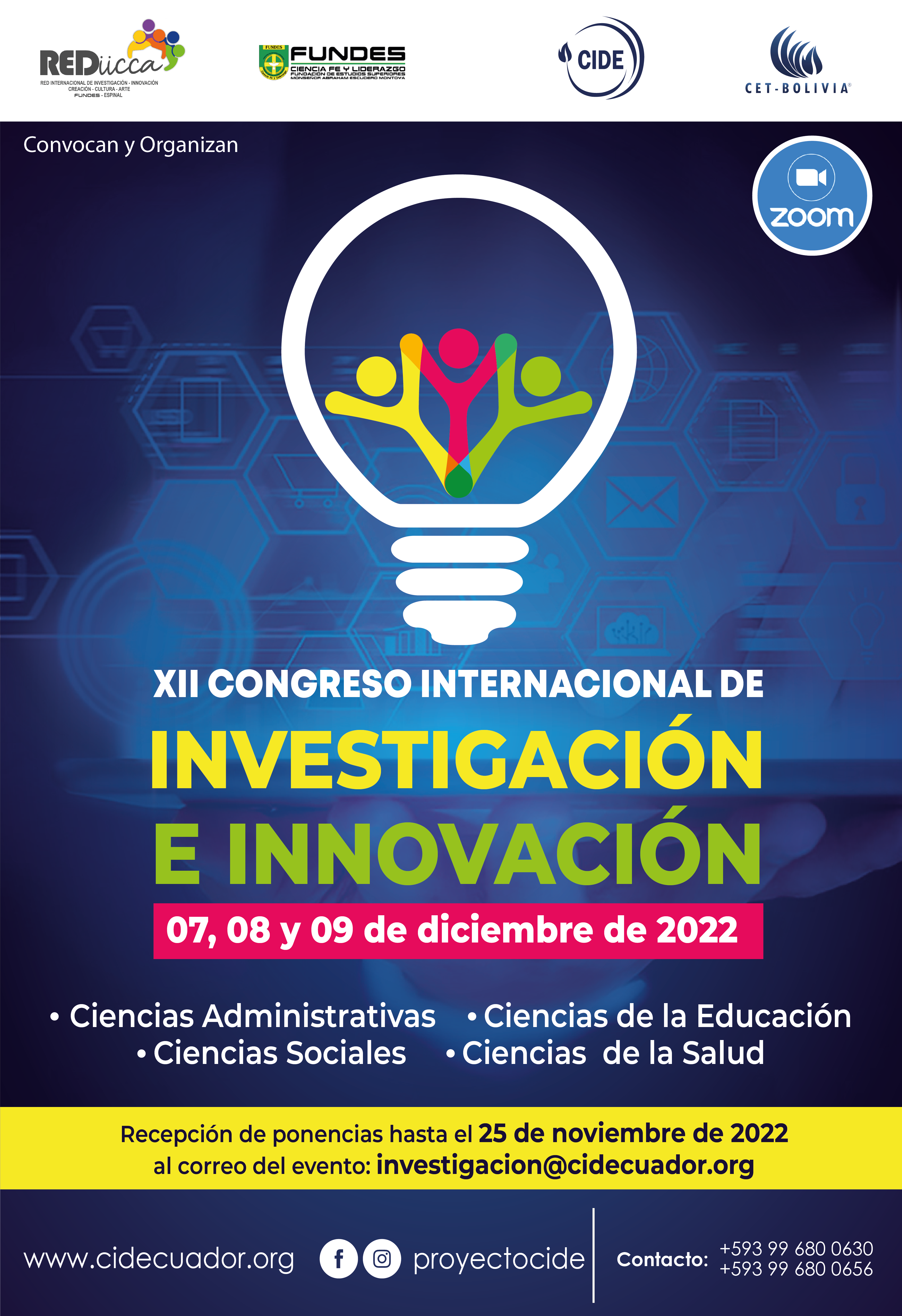 INNOVACION-AFICHE