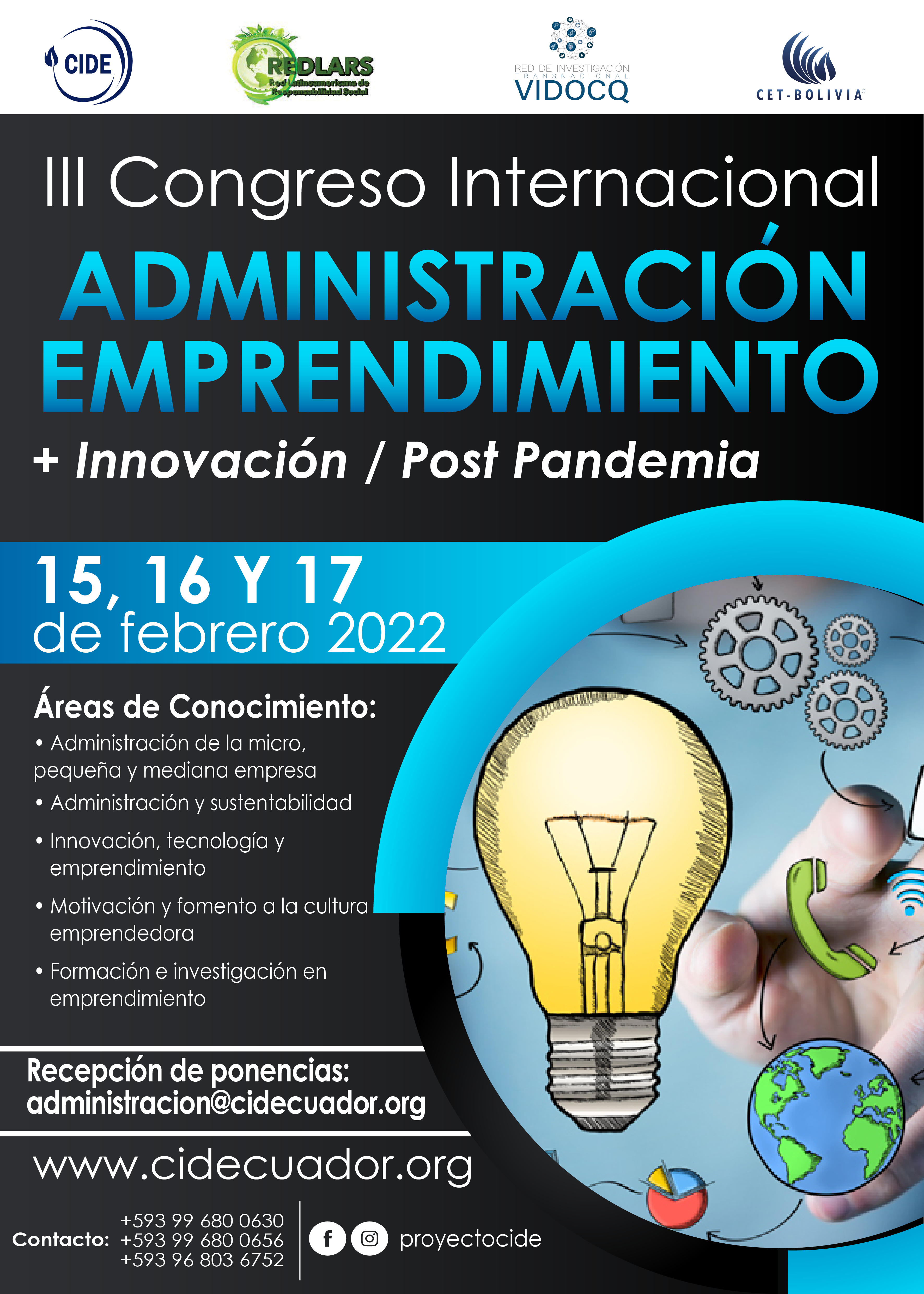 EMPRENDIMIENTO-AFICHE